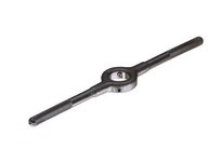 Cle-Line C67226 222 #5 ROUND DIE STOCK