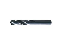 Cle-Force C68499 3/16 1621 HS black oxyde HD screw mach length