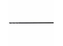 Cle-Force C68970 #6 1631 HSblack oxyde 12IN A/C EXT. drill