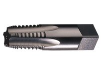 Cle-Force C69331 1-11 1/2NPT 1688 HS 5FLT SEMI-INT THRD PIPE TAP