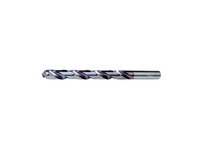 Cleveland C73280 2002G-TC 7.50MM CLE-MAX JOB TC | High-Quality Tools