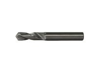 Cleveland C89682 CARB STUB DRILL 118 DEG 4 FACET PT | YarinInd