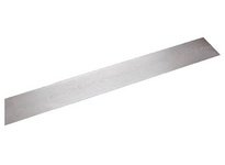 C91599 Band 304SS 5/8" x .02" x 200 | YarinInd