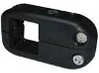 System Plast 13509 CC-52-S40M-R20M | YarinInd