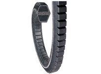 Timken Belts (Carlisle) CC540S Dry Can Belt