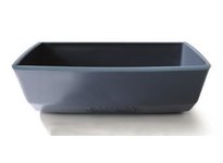 Maxi-Lift CCLP14X8 P G CC-MAX LOW-PROFILE POLYETHYLENE ELEVATOR BUCKET | YarinInd