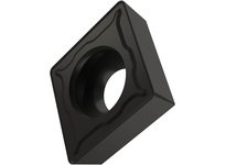 Pramet CCMT 1.821-FM2:T9315 6922867 Turning Insert - Positive