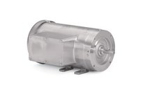 BALDOR CFSWDL3503 .5HP 3480RPM 1PH 60HZ 56C 3516L TEFC F1