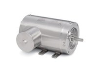 BALDOR CFSWDM3545-E 1HP 3450RPM 3PH 60HZ 56C 3520M | YarinInd