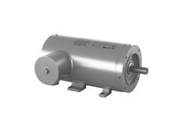 Baldor CFSWDM3546T-E-G 1HP, 1770RPM, 3PH, 60HZ, 143TC | YarinInd