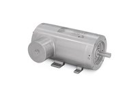 BALDOR CFSWDNM3554T-E 1.5HP 1750RPM 3PH 60HZ 145TC | YarinInd