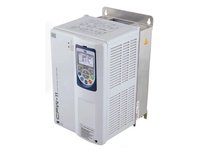 WEG CFW110058T4OYZ INVERTER