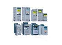 WEG CFW900-IP21D PROTECTION KIT CFW900-KIP21D