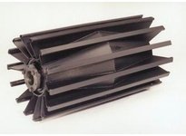 CMW20020X40 20X20 Wing Pulley XT40 Doesn't include Bushing