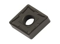 Pramet CNMG 433W-M:T5315 6755799 Turning Insert - Negative | YarinInd