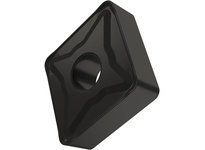 Pramet CNMM 866-NRM:T9315 7273559 Turning Insert - Negative