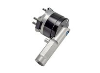 MicroCentric CP42 Collet Changing Fixtures