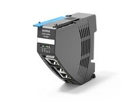 E-T-A CPC12PN-T1-001 508 DIN Mount Bus-Controller Module PROFINET 40A