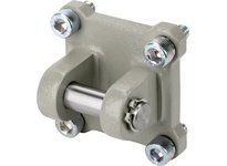 SMC CQS20-50-F7072AT COMPACT CYLINDER