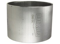 Dixon CS400-12AL King Crimp® Style Sleeve Aluminum