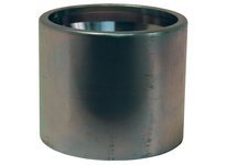 Dixon CSC-T24-2 Smooth Bore Crimp Collar