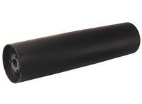 CSD14060X30 14X60 Drum Pulley XT30 Doesn't include Bushing