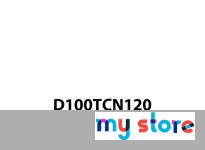 Cutler Hammer D100TCN120 | YarinInd