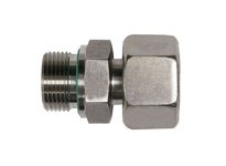 D101342 FMSP-BSPP Strt