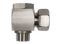 D101829 BJ MBT-MM 90 | YarinInd