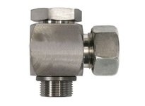 D101844 BJ MBT-MBSPP 90 | YarinInd