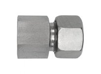 D102118 MBT-FMM Strt