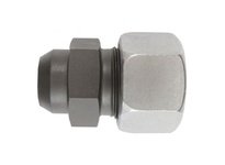 D102150 MBT-BW Strt | YarinInd