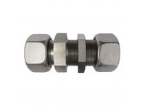 D102945 MBT-MBT BH Strt | YarinInd