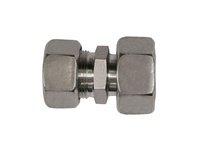 D103107 MBT-FMSP Strt