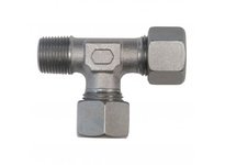 D103182 LEV 06 S 1/4 NPT (STD)