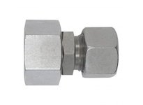 D103678 MBT-FMS Strt | YarinInd