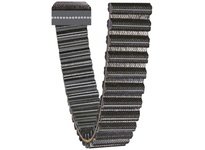 Timken Belts (Carlisle) D1050-5M-25 Sync-Dual Rpp 5M | YarinInd