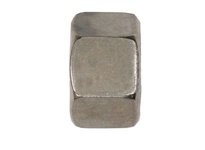 D105162 MBT TUBE NUT