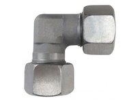 D105588 MBT-MMT 90 | YarinInd