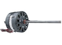 Fasco D1092 OEM Replacement Motor