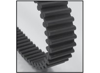 Jason D1100-5M-09 Double Sided Timing Belt | High-Quality Industrial Supplies