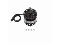 Fasco D1103 OEM Replacement Motor