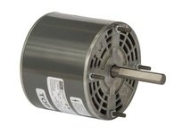 Fasco D119 Direct Drive Motor