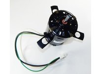 Fasco D1190 OEM Replacement Motor, 1/30 HP, 1 Ph, 60 Hz, 115 V, 3300 RPM, 1 Speed, 3.3" Diameter, OAOD1190 OEM Replacement Motor