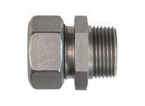 D123882 MBT-MBSPT Strt | YarinInd