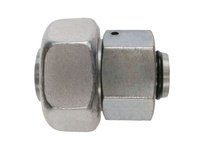 D124053 FMS-FMS Strt