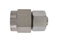 D124909 PGC FMSP-FBSPP