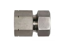 D126620 MBT-FP Strt | YarinInd