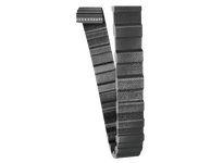 Timken Belts (Carlisle) D1400H100 Synchro Cog Belt | High-Performance Industrial Belt