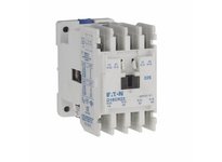 Cutler Hammer D15CR22A1B FREEDOM SERIES RELAY 2NO/2NC 120VDC
